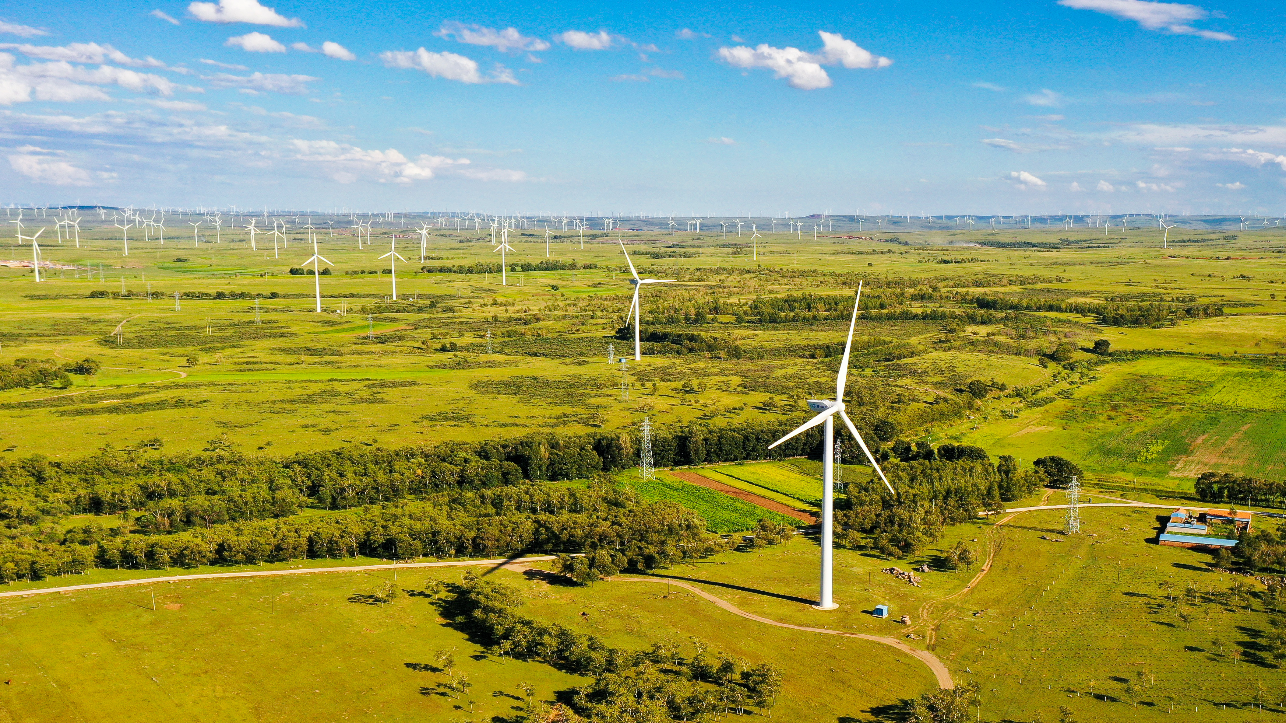 实力上榜！億彩网股份技术中心被认定为国家企业技术中心