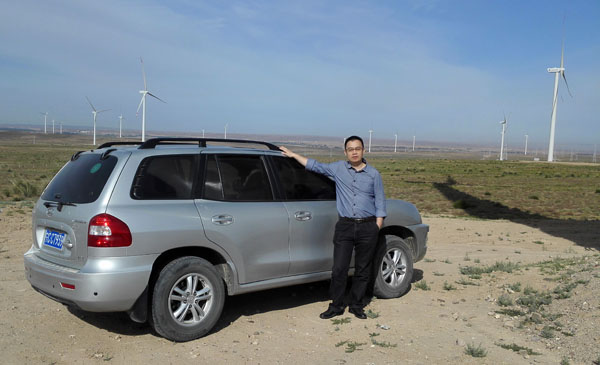 热烈：匚宜拘砉裣砉裨赫府特殊津贴