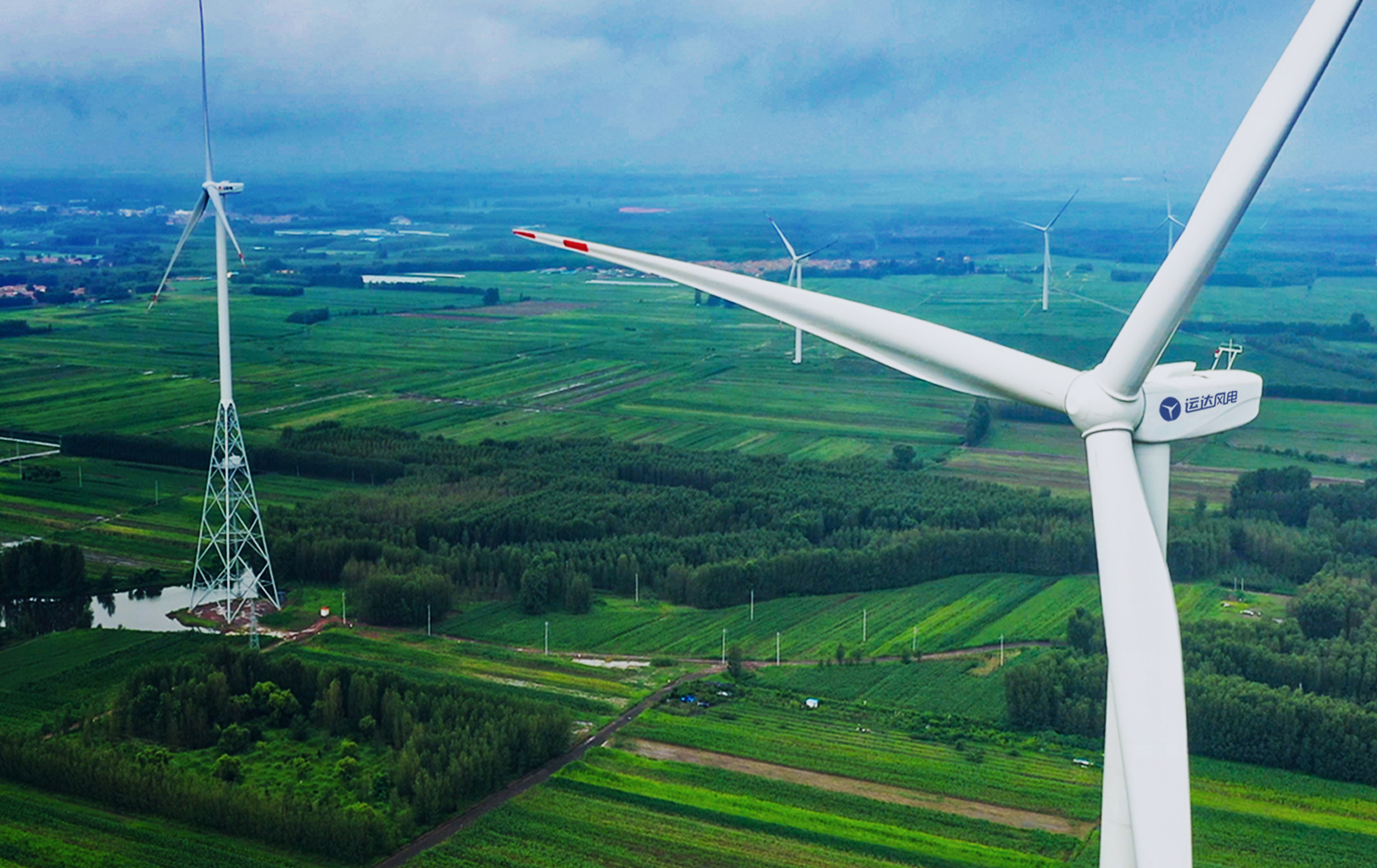官宣！億彩网股份正式更名